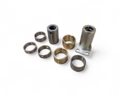Kongebolt kit (Pos 3)