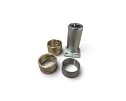 Kongebolt kit (Pos 3) - Bilde 3