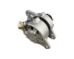 Dynamo samme som DRY590337 - Bilde 2