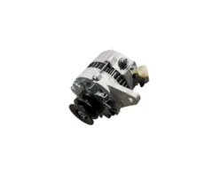 Dynamo samme som DRY590337