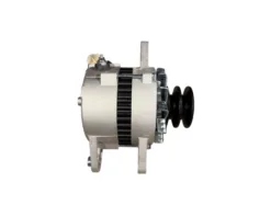 Dynamo samme som DRY590337 - Bilde 3