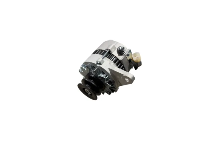 Dynamo samme som DRY590337