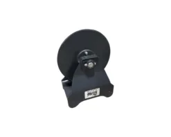 Asfaltskjærer S40 - Bilde 2