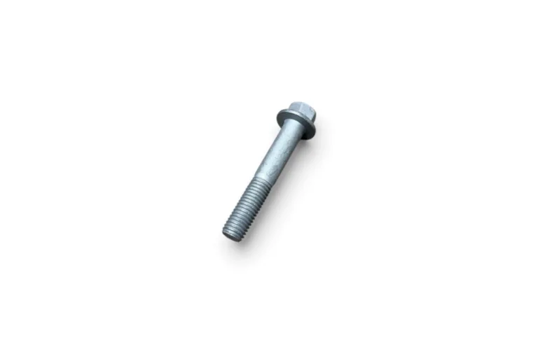 Bolt M12