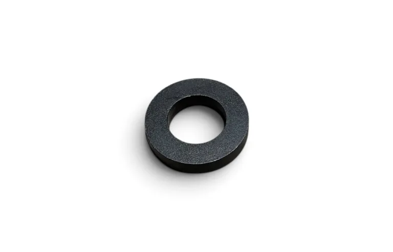 Shims