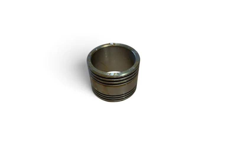 Ringholder Mellom Fremre/Bakre Eksosmanifold