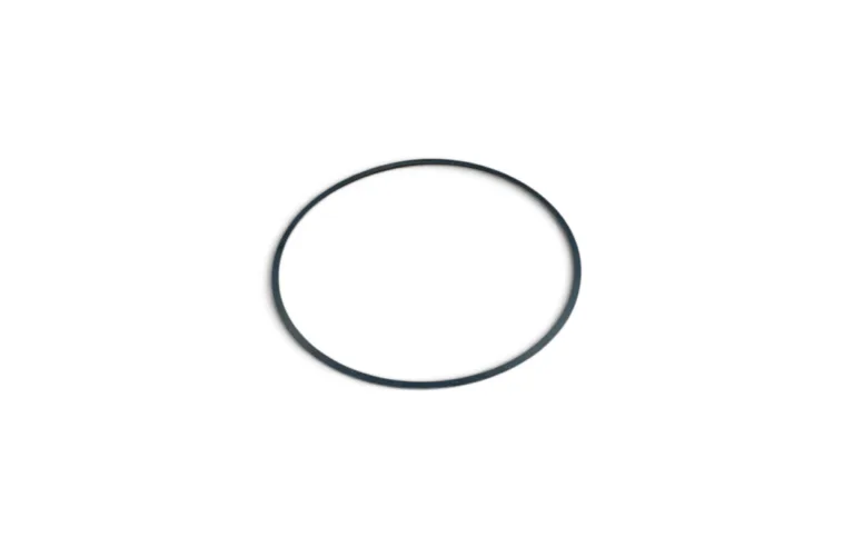 Foringsinnlegg 0.20 mm
