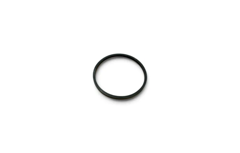 Tetningsring