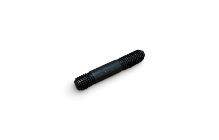Pinnebolt