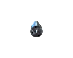 Dysespiss Bosch - Bilde 2
