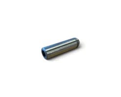 Ventilstyring - Bilde 2