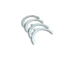 Trykkskivesett Std.. 2.9 mm - Bilde 2