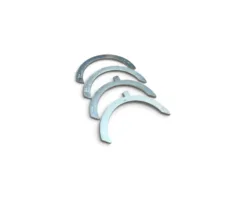 Trykkskivesett Std.. 2.9 mm
