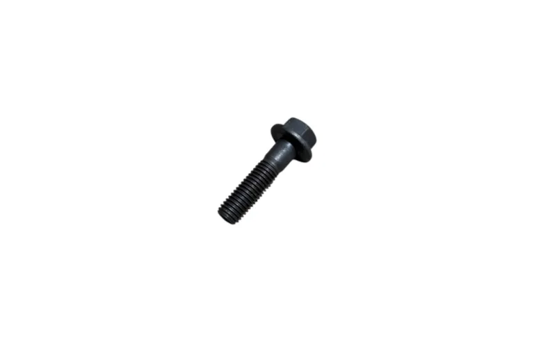 Bolt Eksosmanifold/Topp