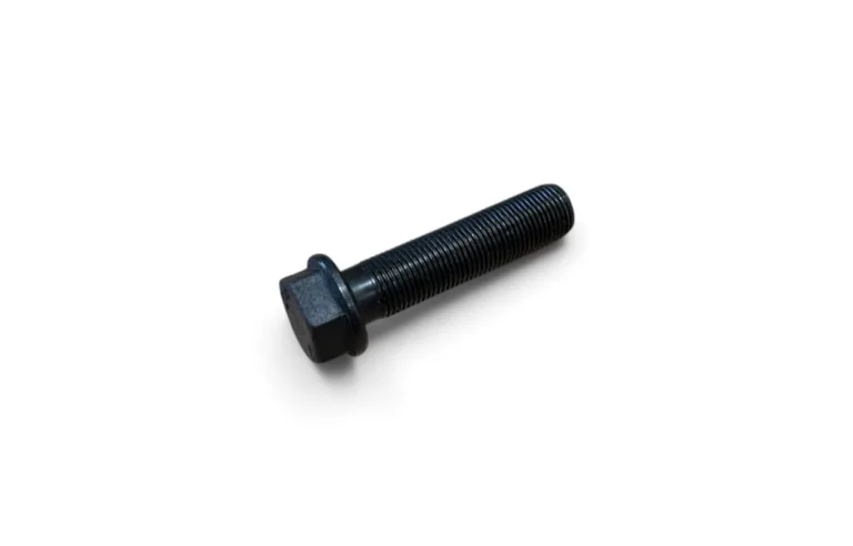 Veivstangbolt