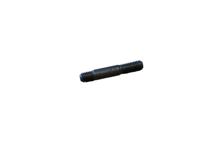 Pinnebolt