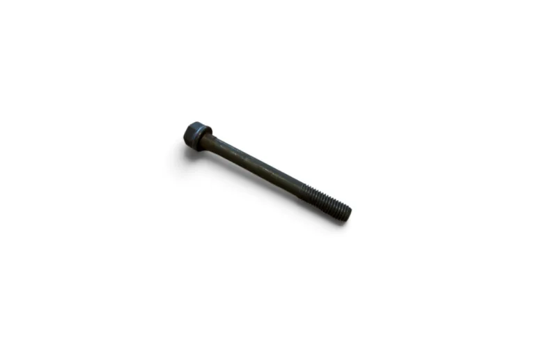Topplokksbolt