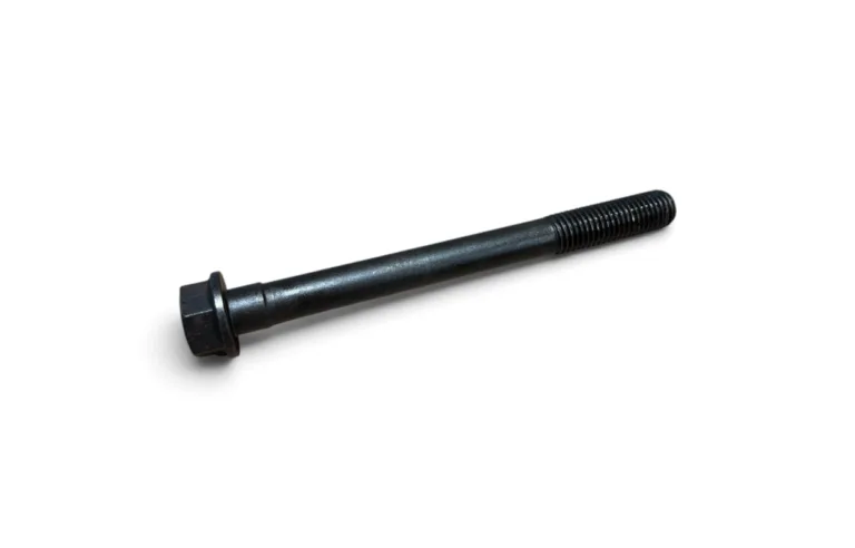 Topplokksbolt