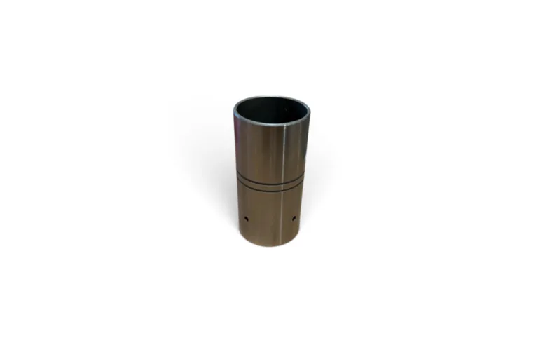 Ventilløfter