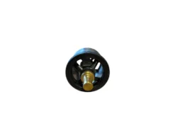 Termostat - Bilde 2