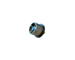 Termostat