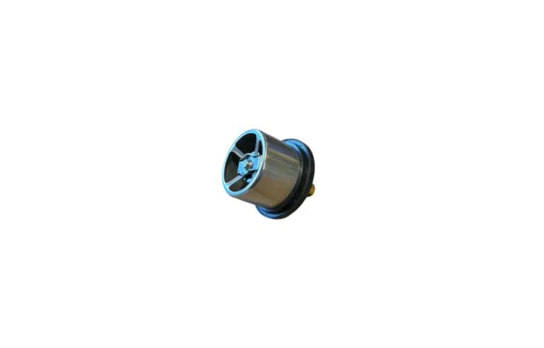 Termostat