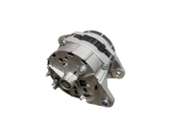 Dynamo 24V 70A - Bilde 2