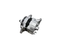 Dynamo 24V 70A