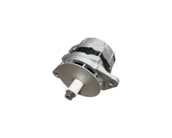 Dynamo 24V 70A - Bilde 3