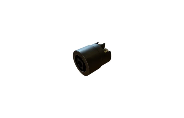 Filterindikator Luftfilter