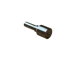 Dysespiss Bosch - Bilde 2