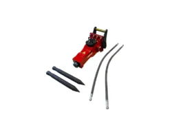 ANRV Monoblock Pigghammer S50 – ARZ305 - Bilde 2