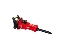 ANRV Monoblock Pigghammer S50 – ARZ305