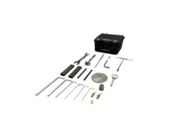 ANRV Monoblock Pigghammer S50 – ARZ305 - Bilde 3
