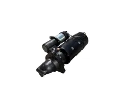 Starter 24V 7.5kW