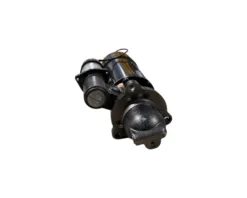 Starter 24V 7.5kW - Bilde 4