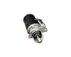 Starter 12V 2.8kW - Bilde 3