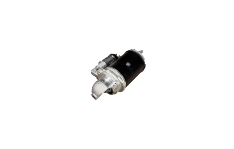 Starter 12V 2.8kW