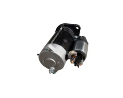 Starter 12V 3.2kW - Bilde 3