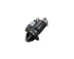 Starter 12V 3.2kW