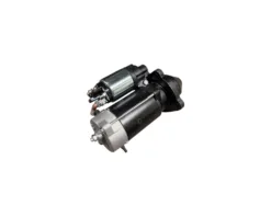 Starter 12V 3.2kW - Bilde 2