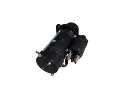 Starter 12V 4.2kW - Bilde 2