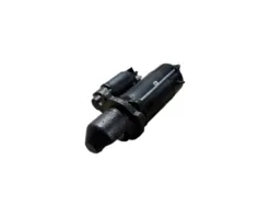 Starter 12V 4.2kW