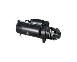 Starter 12V 4.2kW - Bilde 3