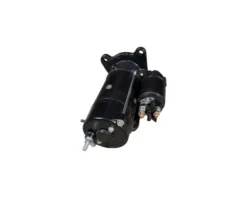 Starter 12V 4.2kW - Bilde 2