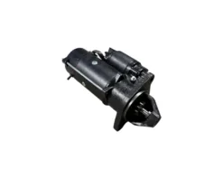 Starter 12V 4.2kW - Bilde 3