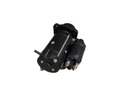 Starter 12V 3.2kW - Bilde 2