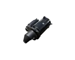 Starter 12V 3.2kW