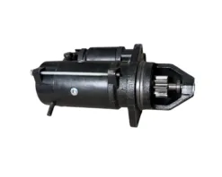 Starter 12V 3.2kW - Bilde 3