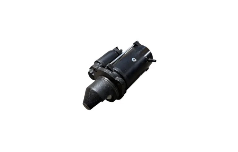 Starter 12V 3.2kW